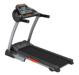 Беговая дорожка Dfit Pacifica в Нижнем Новгороде