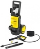 Мойка Karcher K 5.55 Jubilee в Нижнем Новгороде вид 2