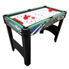 Игровой стол DFC "FUN" 4 в 1 GS-GT-1205 в Нижнем Новгороде вид 3