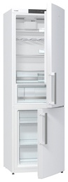 Холодильник Gorenje RK6191KW в Нижнем Новгороде