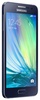 Samsung SM-A300F Galaxy A3 black в Нижнем Новгороде вид 3