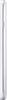 LG D325 L70 White White в Нижнем Новгороде вид 3