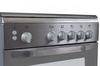 Газовая плита Ardo 66GG40V X в Нижнем Новгороде вид 2