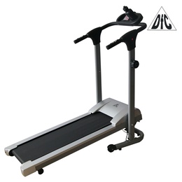 Беговая дорожка DFC T2001B в Нижнем Новгороде