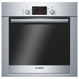 Электрическая духовка Bosch HBA33B550 в Нижнем Новгороде