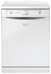 Посудомоечная машина Hotpoint-Ariston LFB 5B019 в Нижнем Новгороде