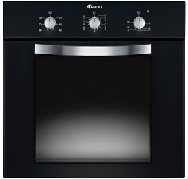 Электрическая духовка Ardo HX 060 BK в Нижнем Новгороде