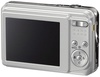 Фотоаппарат Fujifilm FinePix AX280 Silver в Нижнем Новгороде вид 2