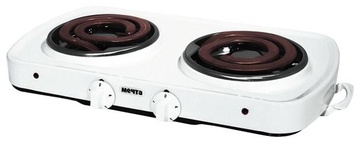 Электрическая плита Мечта 212Т (белая) в Нижнем Новгороде