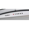 Вытяжка Apelson Apolo 900 Inox в Нижнем Новгороде вид 2