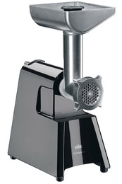 Мясорубка Braun G 1500 Black в Нижнем Новгороде