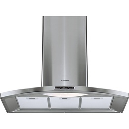 Вытяжка Electrolux EFC 9412 X в Нижнем Новгороде