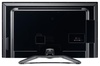 ЖК телевизор LG 55LA620V в Нижнем Новгороде вид 3