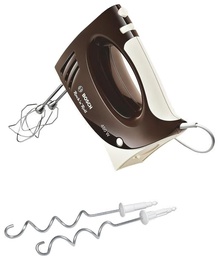 Миксер Bosch MFQ 3533 в Нижнем Новгороде