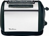 Тостер Moulinex TT 1761 Subito в Нижнем Новгороде вид 2
