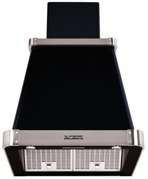 Вытяжка Kuppersberg V 639 ANT Silver в Нижнем Новгороде