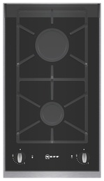 Газовая поверхность Neff N24K30N0 в Нижнем Новгороде