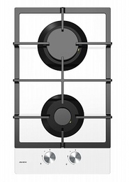 Газовая поверхность Avex WM 3021 K в Нижнем Новгороде