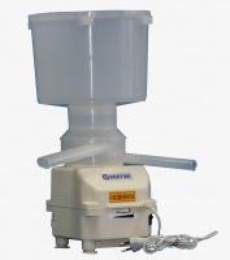 Сепаратор бытовой электрический НЕПТУН-М КАЖИ.061.261.005 в Нижнем Новгороде