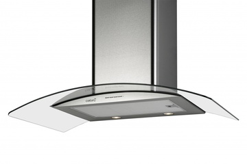 Вытяжка Cata Gamma VL3 900 Glass/d в Нижнем Новгороде
