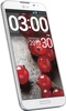 LG E988 Optimus G Pro White в Нижнем Новгороде вид 3
