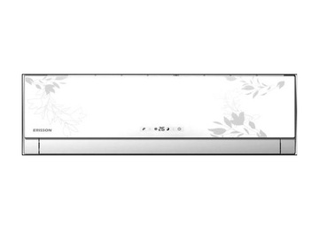 Кондиционер Erisson EC-S07A5 в Нижнем Новгороде