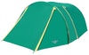 Палатка Campack Tent Field Explorer 3 в Нижнем Новгороде вид 2