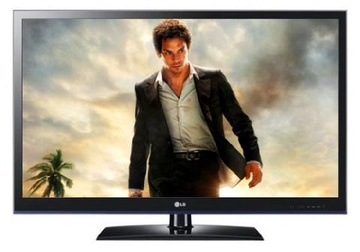 ЖК телевизор LG 42LV3700 в Нижнем Новгороде