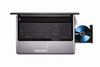 Ноутбук Dell Inspiron 1750 T4500 250Gb W7HB в Нижнем Новгороде вид 6
