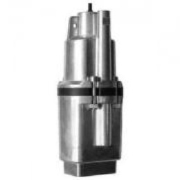 Насос "Ручеек-1" 10м (Могилев) в Нижнем Новгороде