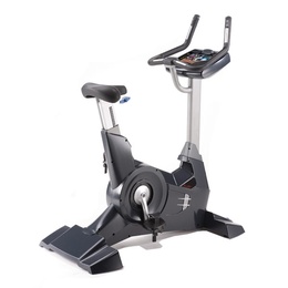 Велотренажер AeroFIT Pro 9900B 10"LCD в Нижнем Новгороде