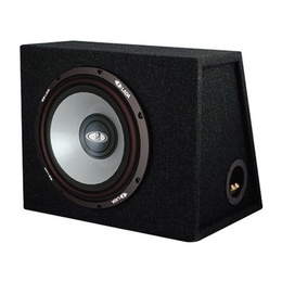 Автосабвуфер Lada LB 10 в Нижнем Новгороде