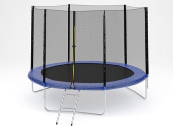 Батут Diamond Fitness External 10ft (305 см) в Нижнем Новгороде