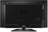 ЖК телевизор LG 47LN540V в Нижнем Новгороде вид 4