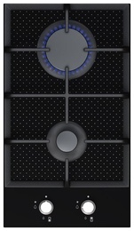 Газовая поверхность Krona IGG(C) 2302 SEG в Нижнем Новгороде