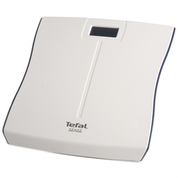 Весы напольные Tefal PP1027 Sense в Нижнем Новгороде