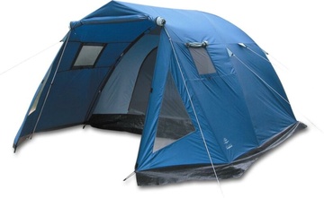 Палатка Bergen Sport Darling в Нижнем Новгороде