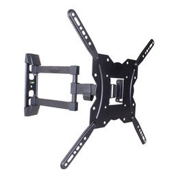 Кронштейн Kromax Galactic-40 black в Нижнем Новгороде