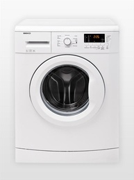 Стиральная машина Beko WKB 50831 PTM в Нижнем Новгороде