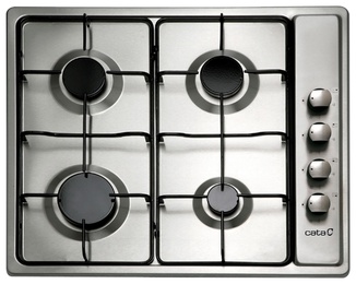 Газовая поверхность Cata GI 604 A/B в Нижнем Новгороде