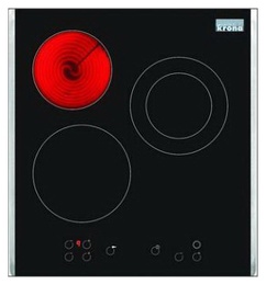 Электрическая поверхность Krona IEC 2413 T в Нижнем Новгороде