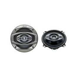 Автоакустика JVC CS-HX538 в Нижнем Новгороде