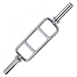 Гриф Body Solid OB34 в Нижнем Новгороде