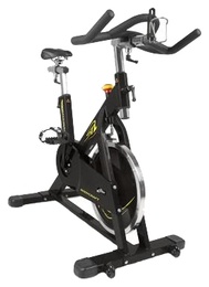 Велотренажер Body Craft SPL в Нижнем Новгороде