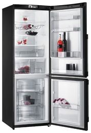 Холодильник Gorenje RK 68 SYB в Нижнем Новгороде