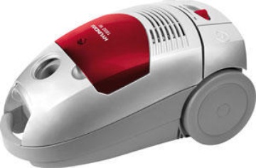 Пылесос Hyundai H-VC1083 Silver в Нижнем Новгороде