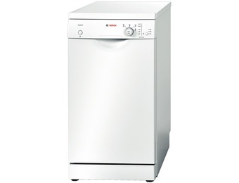 Посудомоечная машина Bosch SPS 40E12 в Нижнем Новгороде
