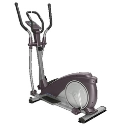 Эллиптический тренажер Oxygen Cariba III EL EXT в Нижнем Новгороде