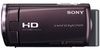 Видеокамера Sony HDR-CX250E Brawn в Нижнем Новгороде вид 4