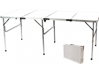 Стол Canadian Camper CC-TA483 в Нижнем Новгороде